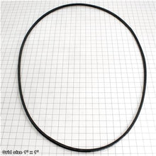 Load image into Gallery viewer, V-BELT A86