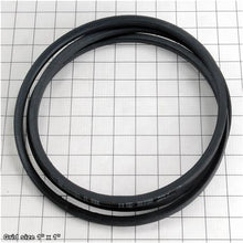 Load image into Gallery viewer, V-BELT A86