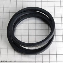 Load image into Gallery viewer, V-BELT B59