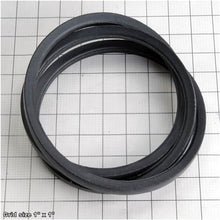 Load image into Gallery viewer, V-BELT B65