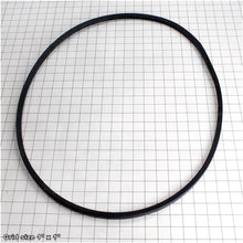 Load image into Gallery viewer, V-BELT B65