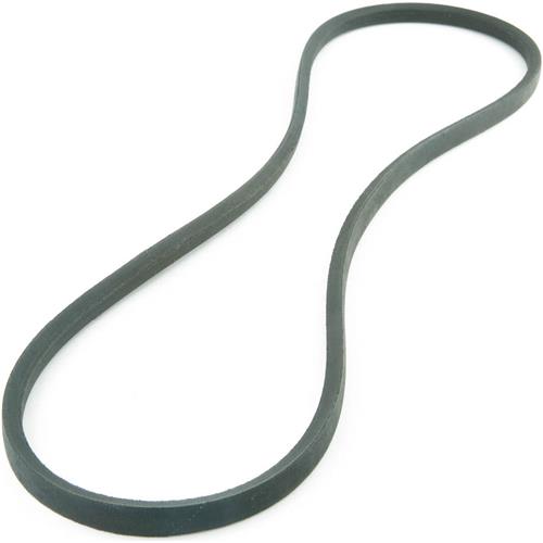 V-BELT M40 3L400