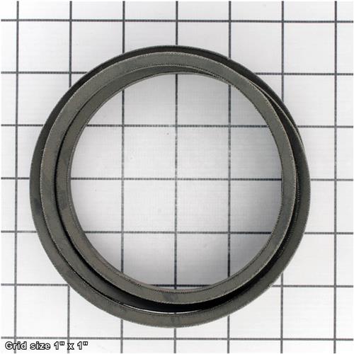 V-BELT M44 3L440