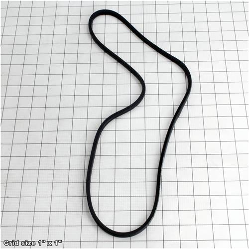 V-BELT M47 3L470