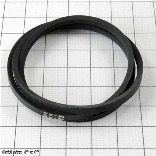 V-BELT M49 3L490