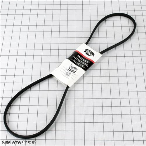 V-BELT M50 3L500