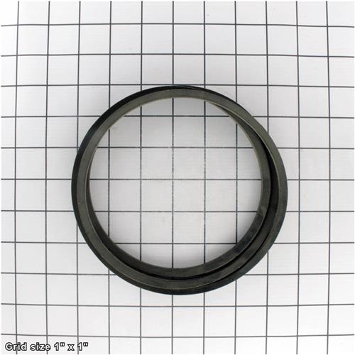 V-BELT M56 3L560