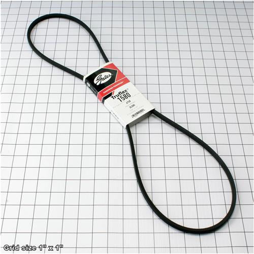 V-BELT M58 3L580