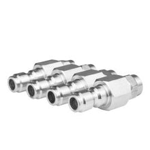 Load image into Gallery viewer, Blu Shield JRod Pressure Washer Nozzle 4 GPM