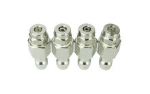 Load image into Gallery viewer, Blu Shield JRod Pressure Washer Nozzle 4 GPM