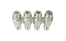 Load image into Gallery viewer, Blu Shield JRod Pressure Washer Nozzle 4 GPM