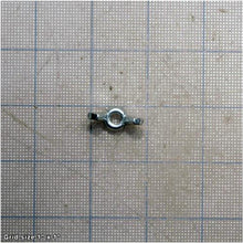 Load image into Gallery viewer, WING NUT 1/4-20