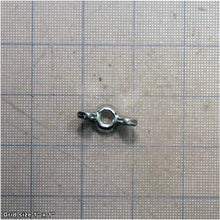 Load image into Gallery viewer, WING NUT 5/16-18