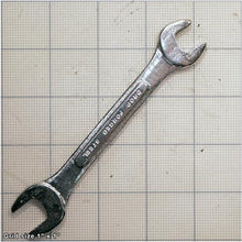 Load image into Gallery viewer, WRENCH 11 X 13MM OPEN-ENDS