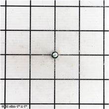 Load image into Gallery viewer, WOOD SCREW #10 X 1"
