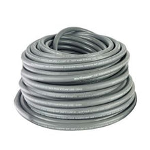 Load image into Gallery viewer, Blu Shield Single Wire 3/8 X 500' 4K PSI Pressure Washing Hose (Bulk)