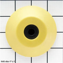 Load image into Gallery viewer, YELLOW ROLLER