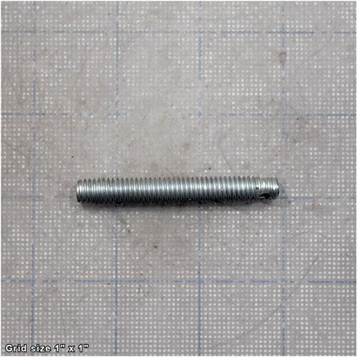 TIE ROD 5/16
