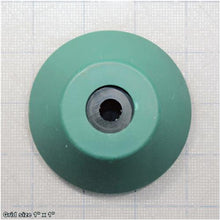 Load image into Gallery viewer, GREEN ROLLER
