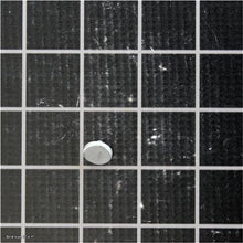 Load image into Gallery viewer, FLAT POINT SCREW TIP