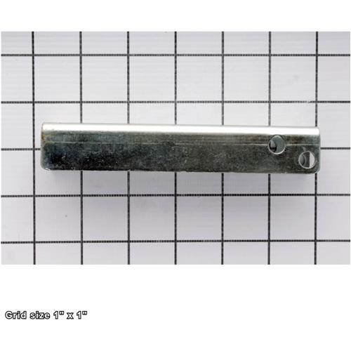 LOCKING HANDLE