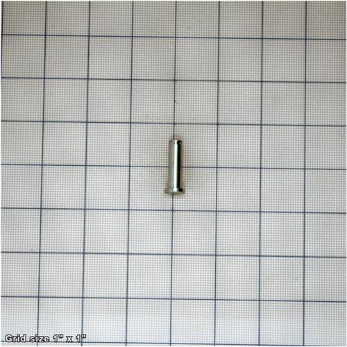 PIVOT PIN