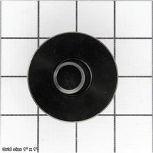 Load image into Gallery viewer, ECCENTRIC ROLLER ASSY