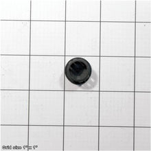 Load image into Gallery viewer, PLASTIC CAP