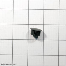 Load image into Gallery viewer, PLASTIC CAP