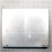 Load image into Gallery viewer, SLIDING TABLE