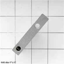 Load image into Gallery viewer, LOCKING KNOB BRACKETS