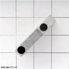 Load image into Gallery viewer, LOCKING KNOB BRACKETS