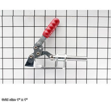 Load image into Gallery viewer, TOGGLE CLAMP