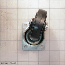 Load image into Gallery viewer, SWIVEL CASTER