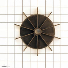 Load image into Gallery viewer, MOTOR FAN