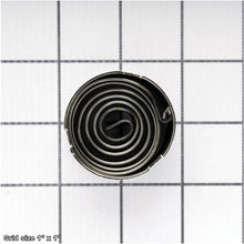 Load image into Gallery viewer, RETURN SPRING ASSY