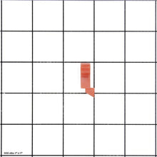 Load image into Gallery viewer, DEPTH STOP POINTER