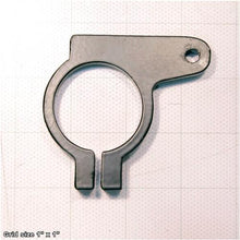 Load image into Gallery viewer, DEPTH ROD BRACKET
