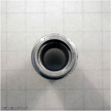 Load image into Gallery viewer, QUILL