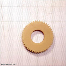 Load image into Gallery viewer, PLASTIC GEAR