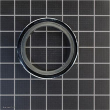 Load image into Gallery viewer, COLUMN RING