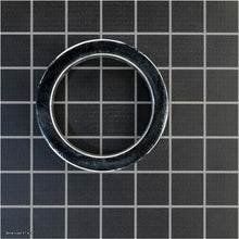 Load image into Gallery viewer, COLUMN RING