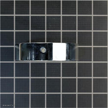 Load image into Gallery viewer, COLUMN RING