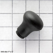 Load image into Gallery viewer, KNOB M10-1.5