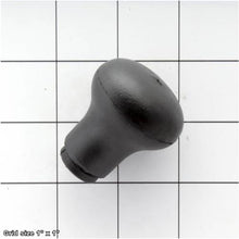 Load image into Gallery viewer, KNOB M10-1.5