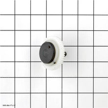Load image into Gallery viewer, PLASTIC GEAR