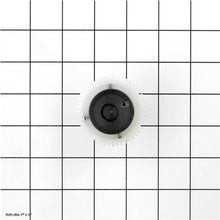 Load image into Gallery viewer, PLASTIC GEAR