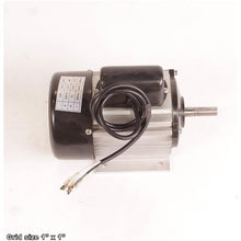 Load image into Gallery viewer, MOTOR 1/2HP 110V