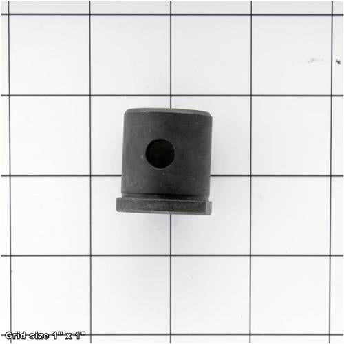 BUSHING 5/8