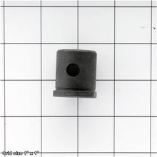 Load image into Gallery viewer, BUSHING 5/8"